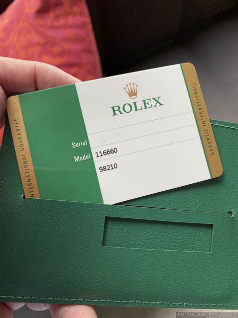 best replica rolex certificate of athenticity|are rolex watches authentic.